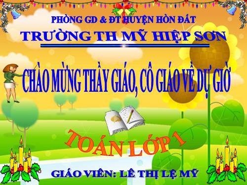 Số 0 trong phép trừ