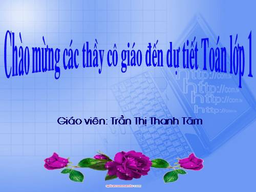 Phép trừ dạng 17-3