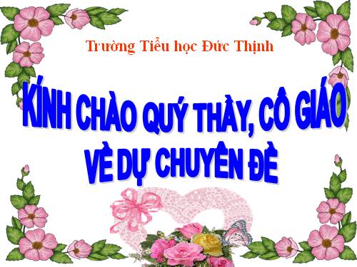 Luyện tập Trang 80