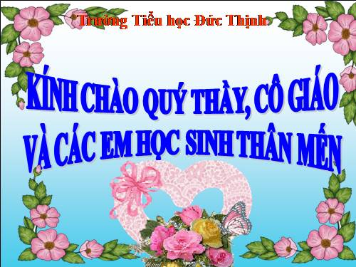 Luyện tập Trang 80