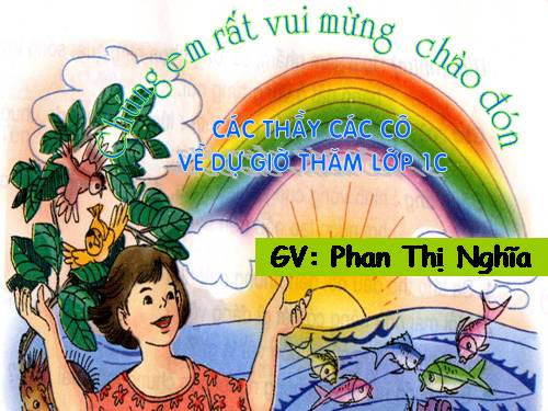 Phép cộng trong phạm vi 6