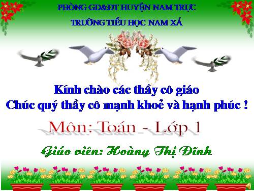 Số 9