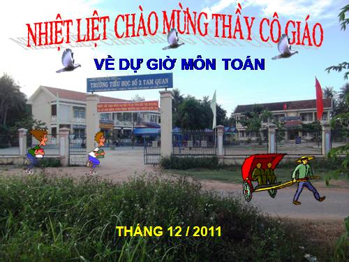 Luyện tập chung Trang 90