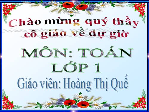 Luyện tập chung Trang 89