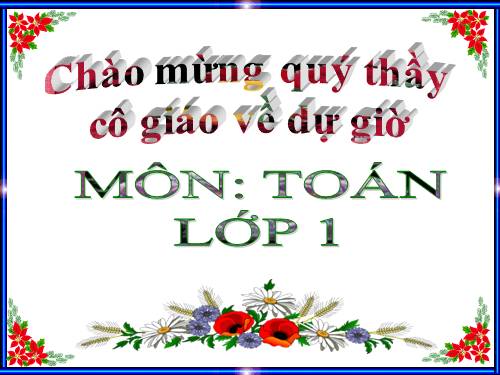 Luyện tập Trang 82