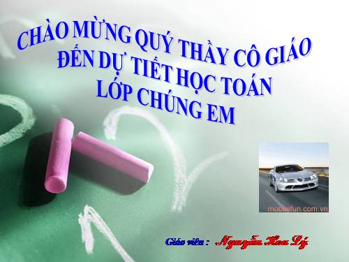 Phép trừ dạng 17-3