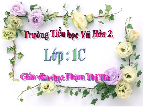 Phép trừ trong phạm vi 8