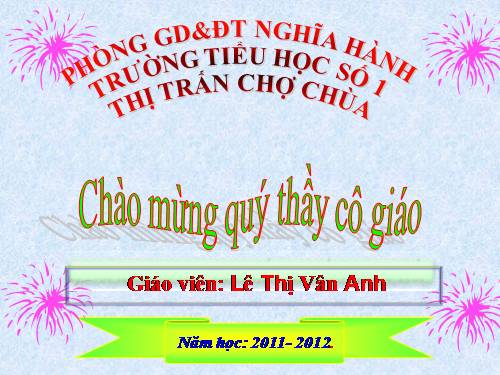 Phép trừ trong phạm vi 8