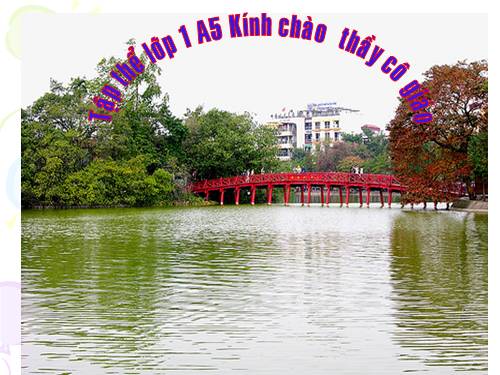 Luyện tập chung Trang 92