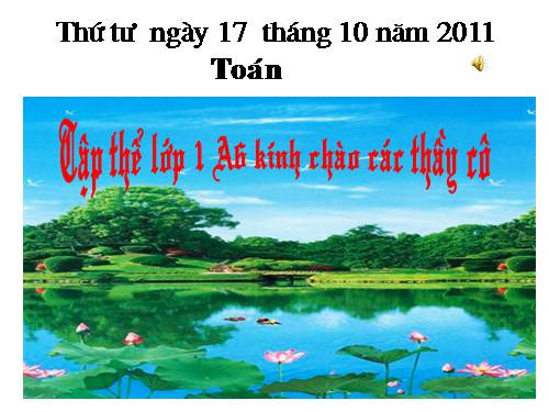 Luyện tập Trang 55