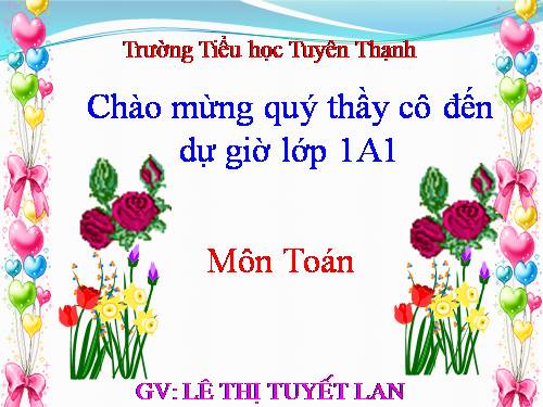 Số 0 trong phép cộng