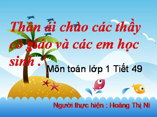 Phép cộng trong phạm vi 7