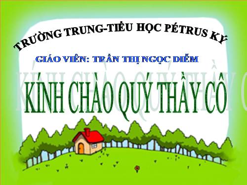 Phép trừ dạng 17-3