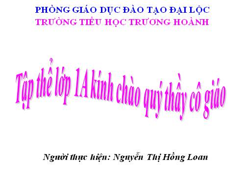 Luyện tập chung Trang 53