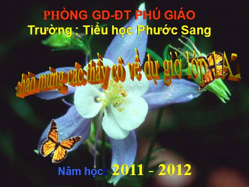 Số 6