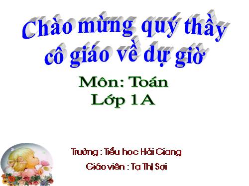 Luyện tập chung Trang 63