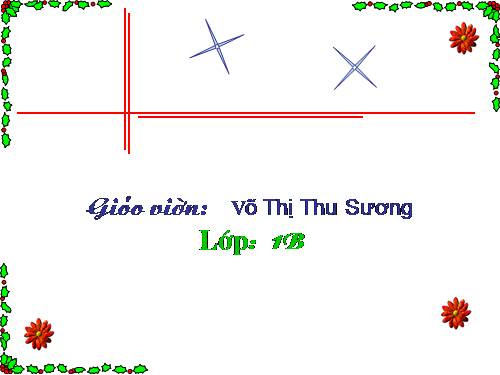 Phép trừ dạng 17-7