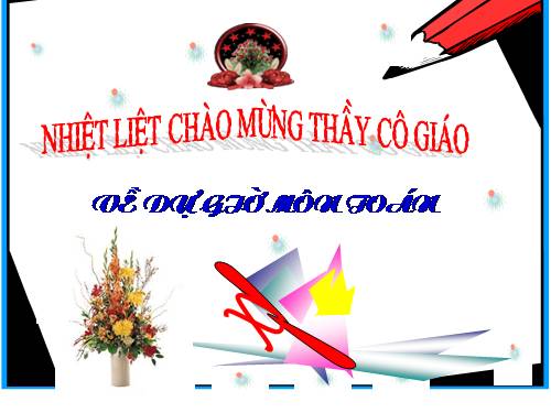 Luyện tập chung Trang 90