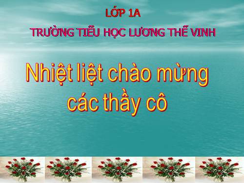 Số 0 trong phép trừ