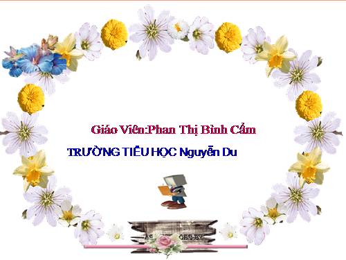 Phép cộng trong phạm vi 3