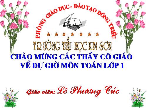 Số 0 trong phép cộng