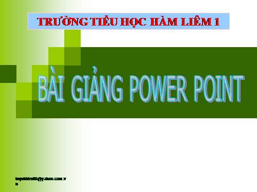 Phép cộng trong phạm vi 9