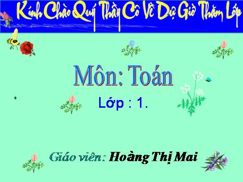 Phép cộng trong phạm vi 4