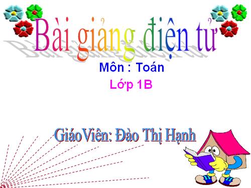 Số 0 trong phép trừ