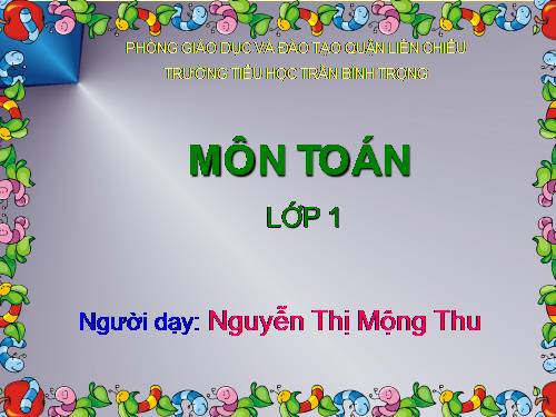 Luyện tập Trang 24