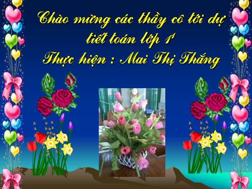 Số 0 trong phép cộng