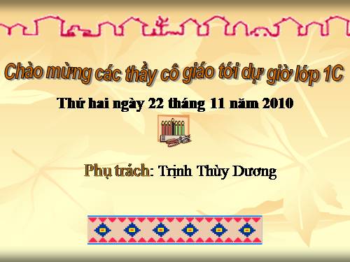 Nhiều hơn, ít hơn