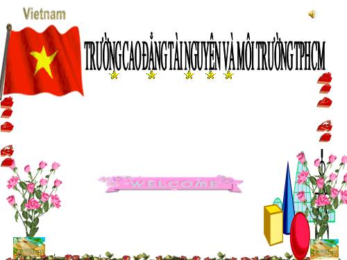 Luyện tập chung Trang 90