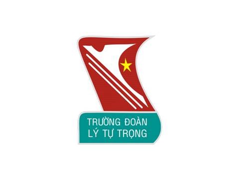 an toàn giao thông