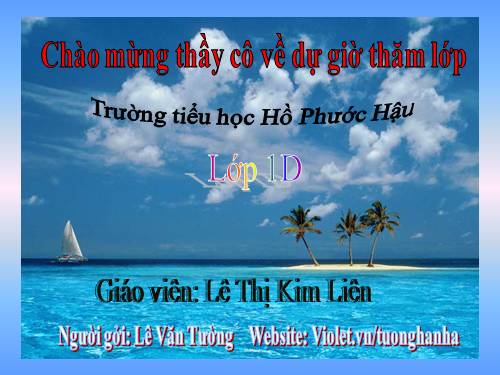 Phép cộng trong phạm vi 4