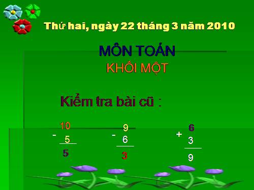 Luyện tập chung Trang 92