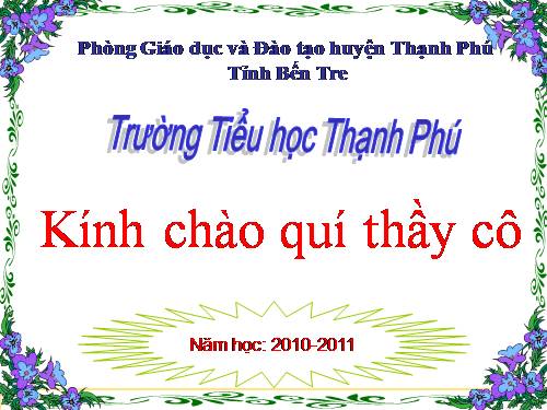 Phép trừ dạng 17-3