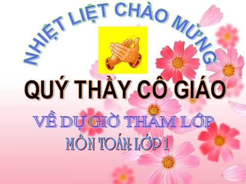 Các ngày trong tuần lễ