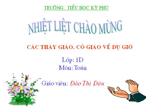 Luyện tập chung Trang 114