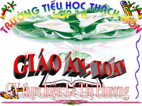 Số 0 trong phép cộng