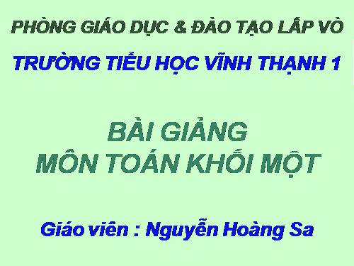 Số 6