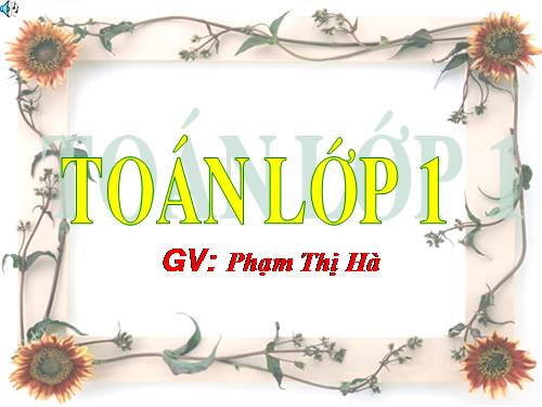 Luyện tập Trang 85