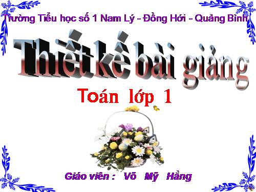 Phép trừ dạng 17-3