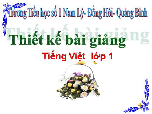 Cộng, trừ (không nhớ) trong phạm vi 100