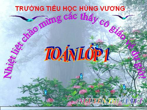 Đồng hồ. Thời gian