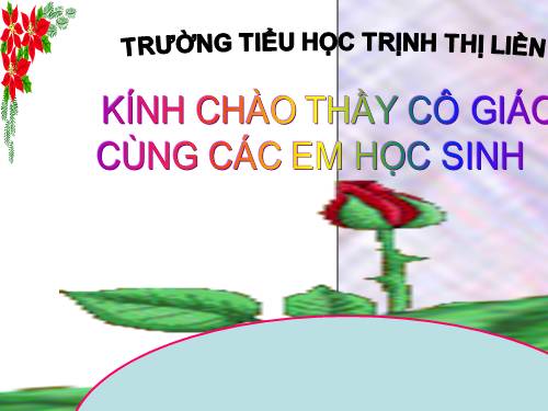 Phép trừ dạng 17-7