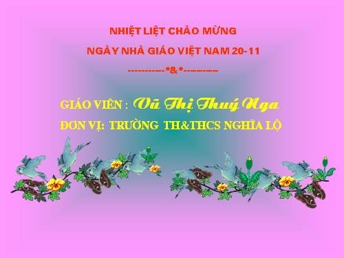 Phép cộng trong phạm vi 6