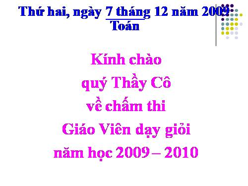 Luyện tập Trang 85