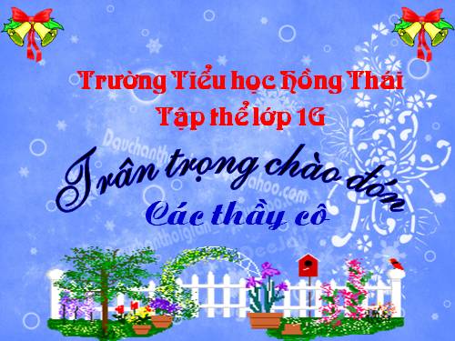 Luyện tập chung Trang 91