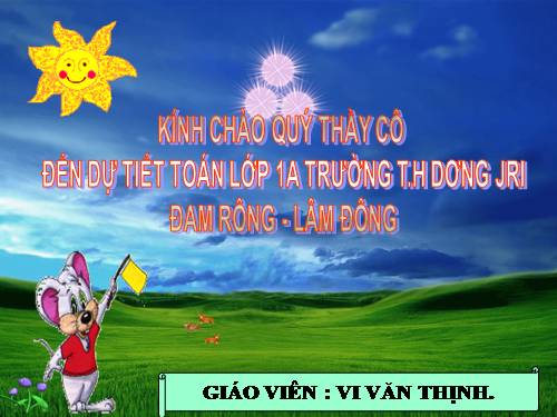 Các ngày trong tuần lễ