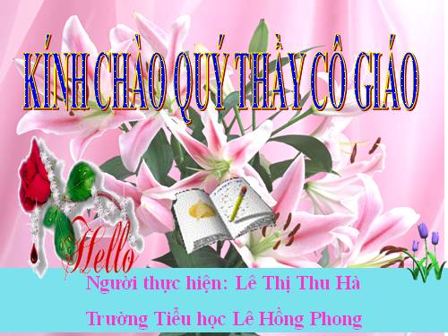 Số 0 trong phép cộng